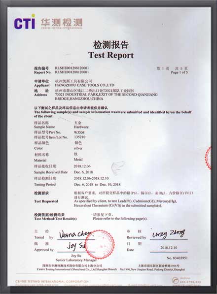 page-1-1
